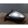 RETROVISEUR EXTERIEUR ELECTRIQUE GAUCHE PEUGEOT 308 2011-
