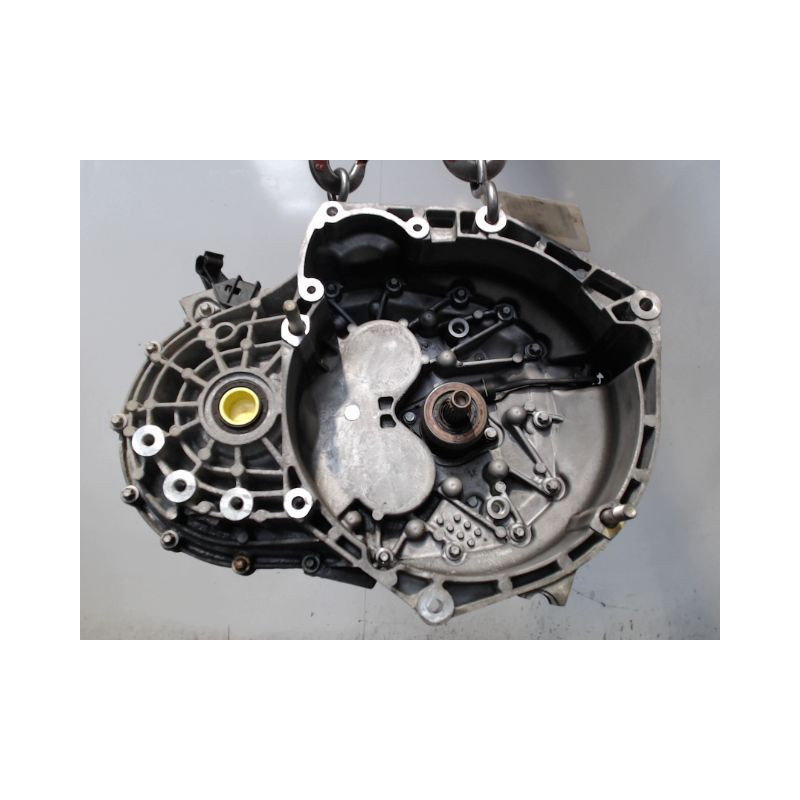 BOITE A VITESSE MECANIQUE ALFA ROMEO GUILIETTA 2010- 1.6 JTDM 