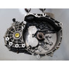 BOITE A VITESSE MECANIQUE ALFA ROMEO GUILIETTA 2010- 1.6 JTDM 