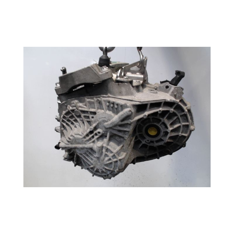 BOITE A VITESSE MECANIQUE ALFA ROMEO GUILIETTA 2010- 1.6 JTDM 