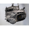 BOITE A VITESSE MECANIQUE ALFA ROMEO GUILIETTA 2010- 1.6 JTDM 