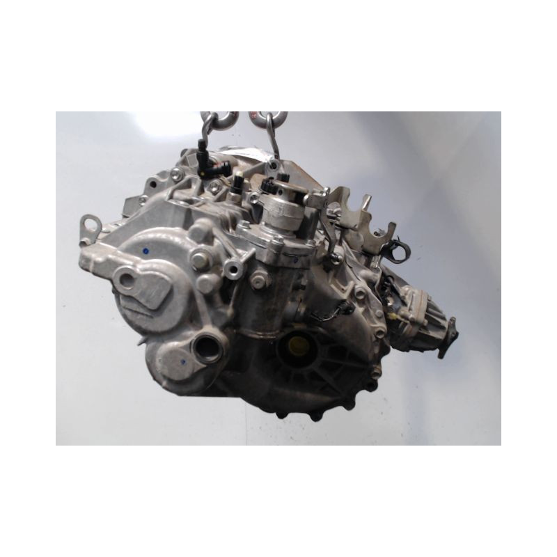 BOITE A VITESSE MECANIQUE SUZUKI SX4 1.6 DDiS AllGrip 