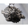 BOITE A VITESSE MECANIQUE SUZUKI SX4 1.6 DDiS AllGrip 