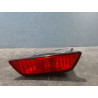 FEU BROUILLARD CENTRAL ARRIERE SUZUKI SX4
