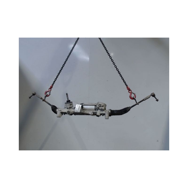 CREMAILLERE ALFA ROMEO GUILIETTA 2010-