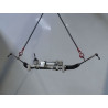 CREMAILLERE ALFA ROMEO GUILIETTA 2010-
