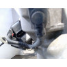 CREMAILLERE ALFA ROMEO GUILIETTA 2010-