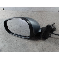 RETROVISEUR EXT ELECTRIQUE G