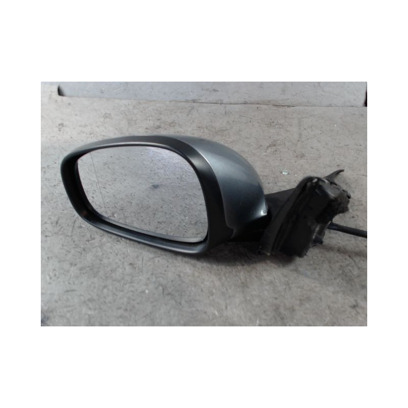RETROVISEUR EXTERIEUR ELECTRIQUE GAUCHE ALFA ROMEO GUILIETTA 2010-