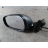 RETROVISEUR EXTERIEUR ELECTRIQUE GAUCHE ALFA ROMEO GUILIETTA 2010-