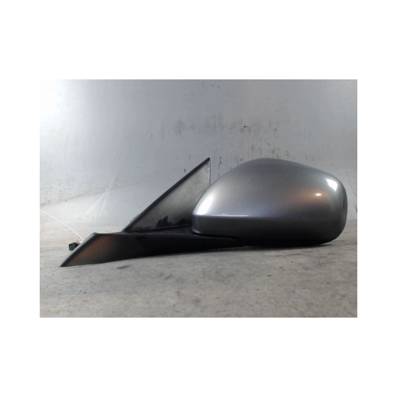 RETROVISEUR EXTERIEUR ELECTRIQUE GAUCHE ALFA ROMEO GUILIETTA 2010-