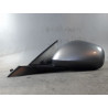 RETROVISEUR EXTERIEUR ELECTRIQUE GAUCHE ALFA ROMEO GUILIETTA 2010-