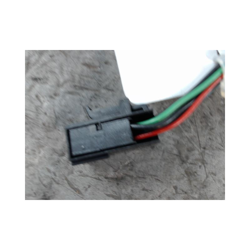 RETROVISEUR EXTERIEUR ELECTRIQUE GAUCHE ALFA ROMEO GUILIETTA 2010-