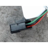 RETROVISEUR EXTERIEUR ELECTRIQUE GAUCHE ALFA ROMEO GUILIETTA 2010-