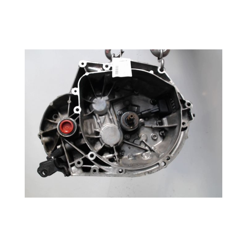 BOITE A VITESSE MECANIQUE CITROEN DS3 2009- 1.6 THP 155