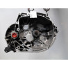 BOITE A VITESSE MECANIQUE CITROEN DS3 2009- 1.6 THP 155