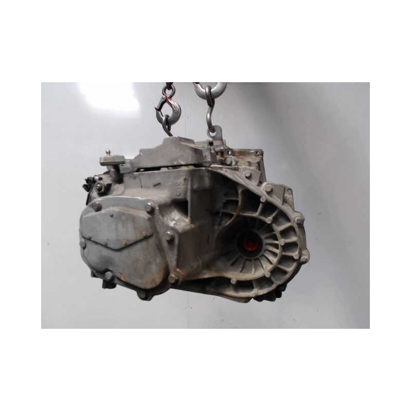 BOITE A VITESSE MECANIQUE CITROEN DS3 2009- 1.6 THP 155