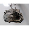 BOITE A VITESSE MECANIQUE CITROEN DS3 2009- 1.6 THP 155