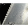 BOITE A VITESSE MECANIQUE CITROEN DS3 2009- 1.6 THP 155