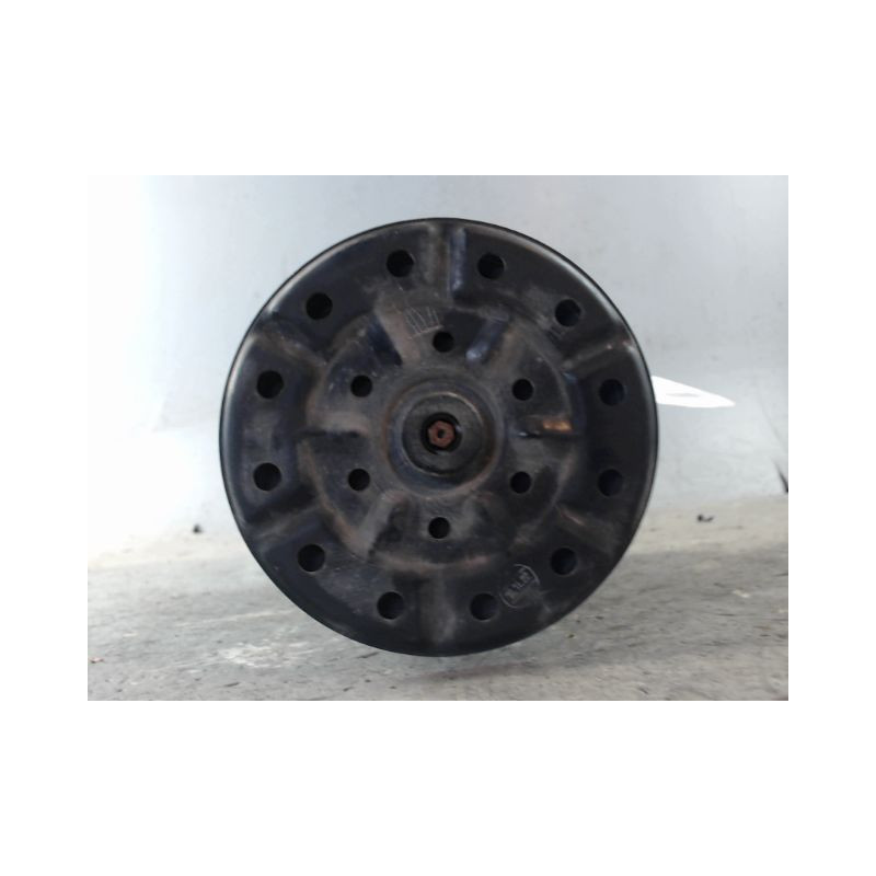 COMPRESSEUR AIR CONDITIONNE TOYOTA RAV4 2006