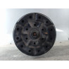 COMPRESSEUR AIR CONDITIONNE TOYOTA RAV4 2006