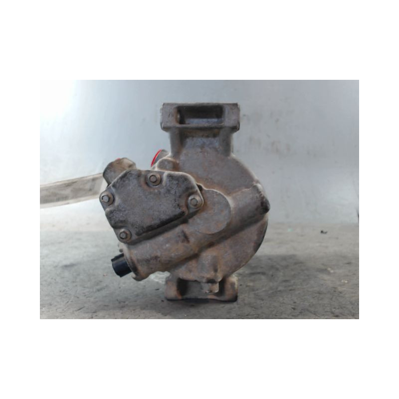 COMPRESSEUR AIR CONDITIONNE TOYOTA RAV4 2006
