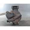 COMPRESSEUR AIR CONDITIONNE TOYOTA RAV4 2006