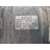 COMPRESSEUR AIR CONDITIONNE TOYOTA RAV4 2006