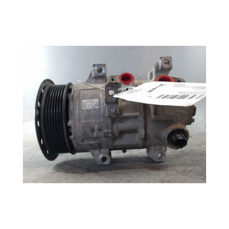 COMPRESSEUR AIR CONDITIONNE TOYOTA RAV4 2006
