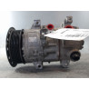 COMPRESSEUR AIR CONDITIONNE TOYOTA RAV4 2006