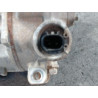 COMPRESSEUR AIR CONDITIONNE TOYOTA RAV4 2006