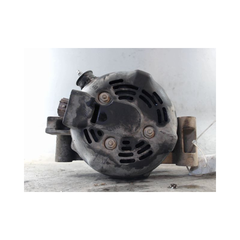 ALTERNATEUR TOYOTA RAV4 2006