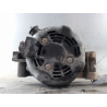 ALTERNATEUR TOYOTA RAV4 2006