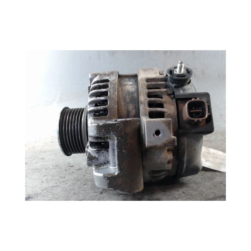 ALTERNATEUR TOYOTA RAV4 2006