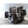 ALTERNATEUR TOYOTA RAV4 2006