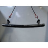 RENFORT PARE-CHOC ARRIERE  RENAULT TWINGO