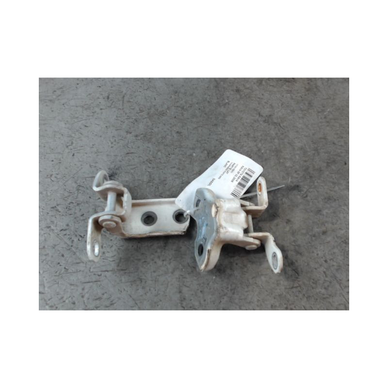 CHARNIÈRE PORTE ARG TOYOTA RAV4 2006