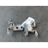 CHARNIÈRE PORTE ARG TOYOTA RAV4 2006