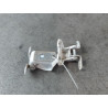 CHARNIÈRE PORTE ARG TOYOTA RAV4 2006