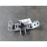 CHARNIÈRE PORTE AVD TOYOTA RAV4 2006