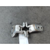 CHARNIÈRE PORTE AVD TOYOTA RAV4 2006