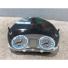 BLOC COMPTEURS SUZUKI SX4