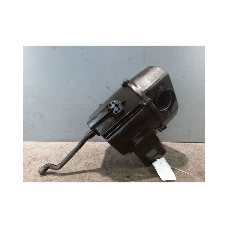 BOITIER FILTRE A AIR AUDI A1