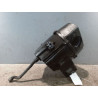 BOITIER FILTRE A AIR AUDI A1