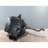 BOITIER FILTRE A AIR AUDI A1