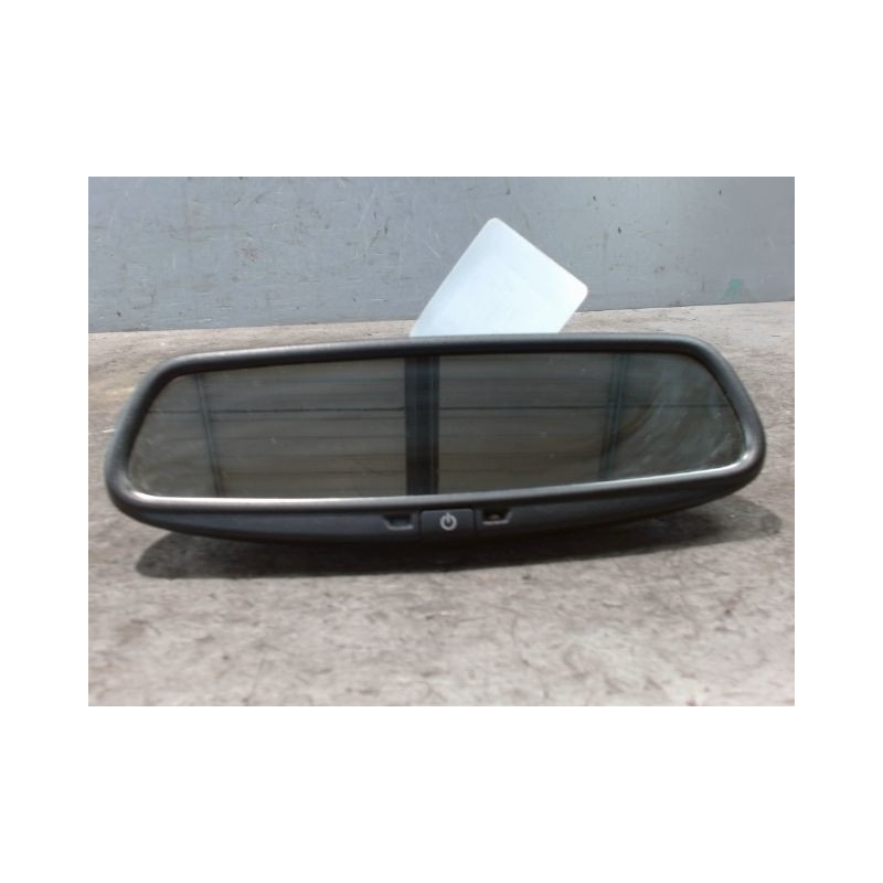 RETROVISEUR INTERIEUR TOYOTA RAV4 2006
