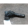 COMMANDE ESSUIE GLACE TOYOTA RAV4 2006