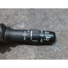 COMMANDE ESSUIE GLACE TOYOTA RAV4 2006