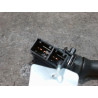 COMMANDE ESSUIE GLACE TOYOTA RAV4 2006