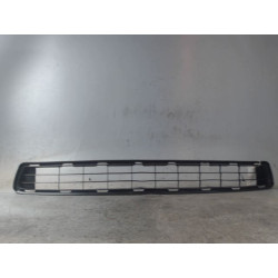 GRILLE PARE-CHOC AV